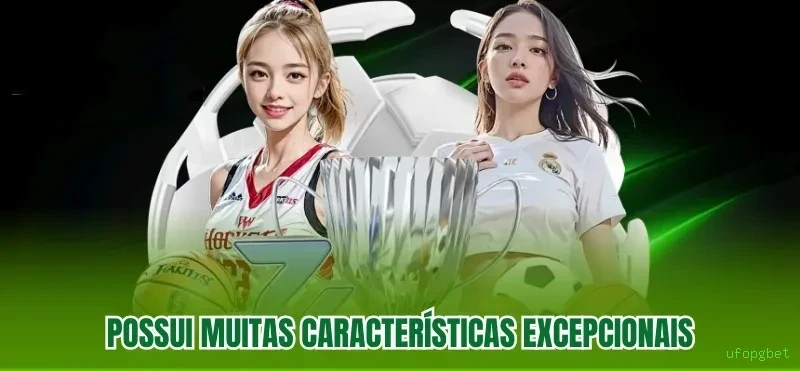 Download app ufopgbet Android iOS