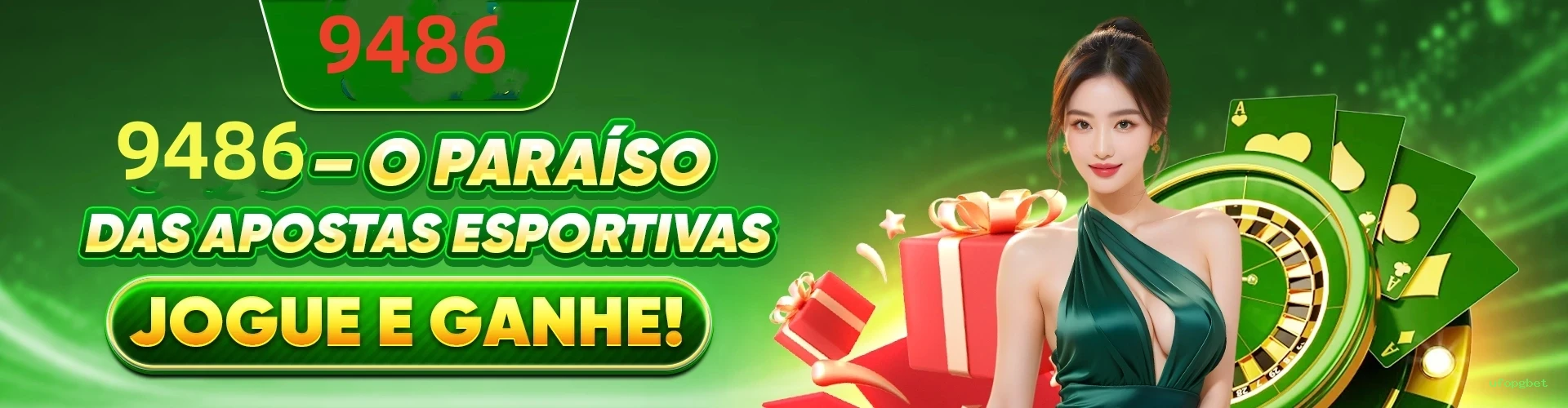 Apostas esportivas ufopgbet - futebol e esportes ao vivo