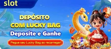 App ufopgbet apostas esportivas mobile