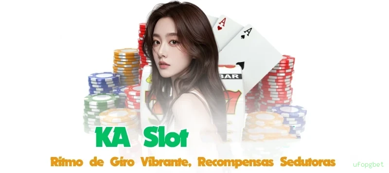 Cassino ufopgbet - mesas ao vivo e jogos