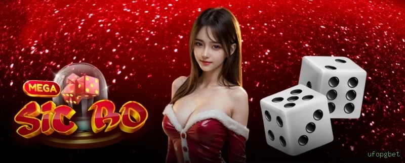 Download app ufopgbet Android iOS