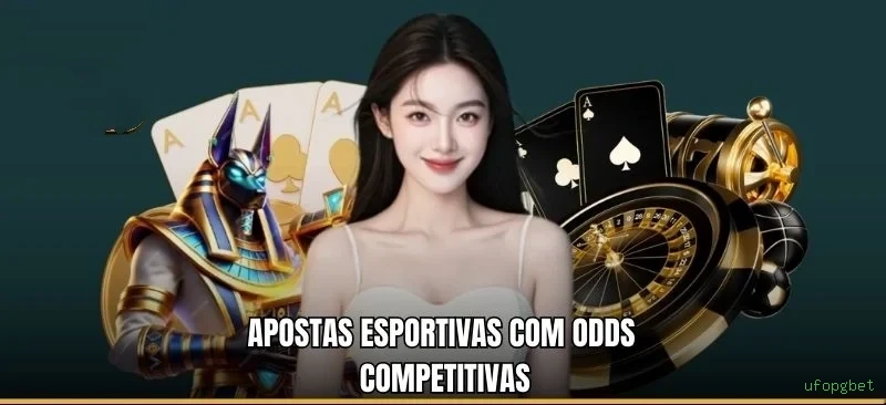 ufopgbet slots no app