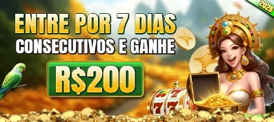 Plataforma ufopgbet - cassino e apostas