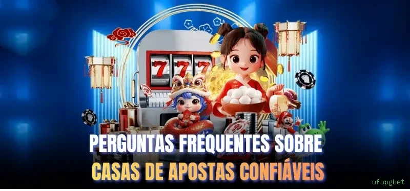 Segurança ufopgbet SSL