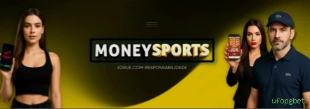 Suporte ufopgbet