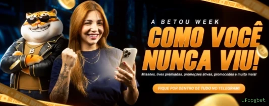 Checklist para avaliar a plataforma ufopgbet