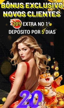 Registro ufopgbet - cadastro rápido
