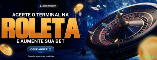 Formulário registro ufopgbet