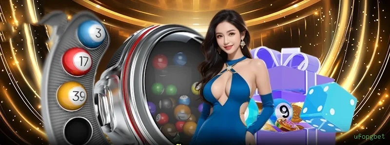 App ufopgbet slots mobile