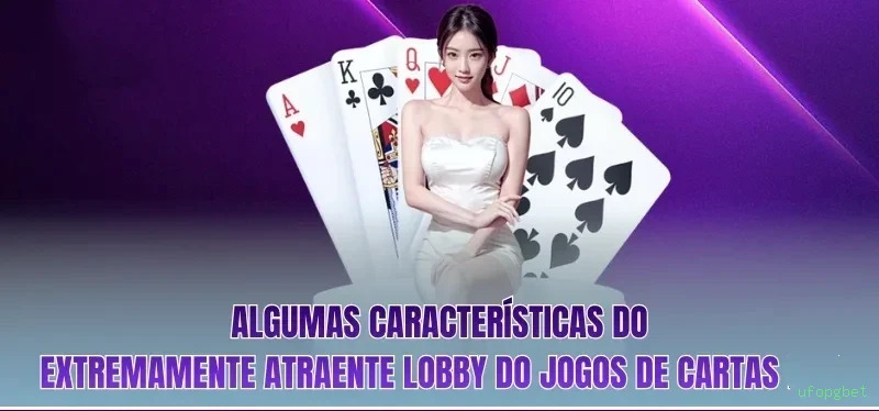 Bônus exclusivos membros VIP ufopgbet